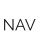 NAV